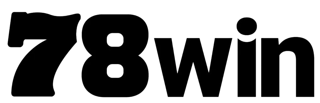 78WIN